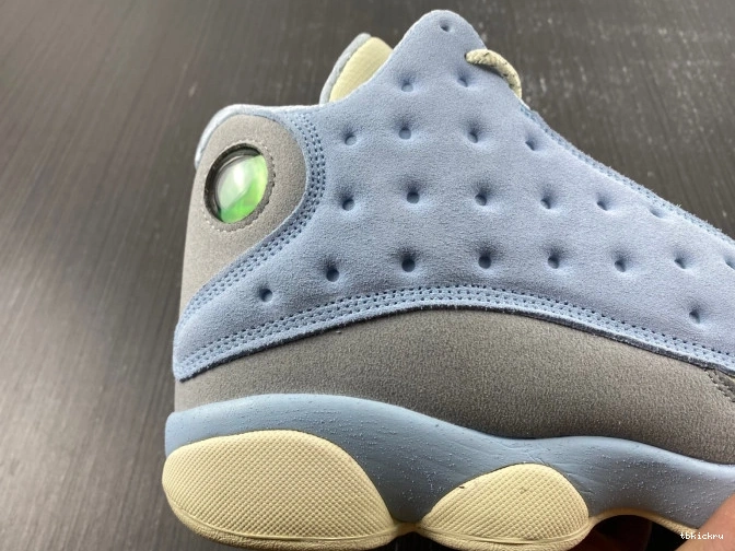 Reps TBK Jordan Retro SoleFly 13 DX5763-100 0713